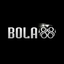 bola88 Logo